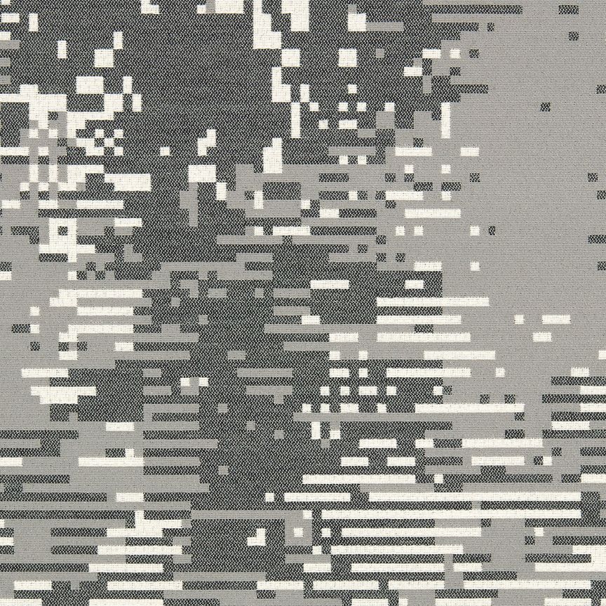 Analog 001 Neo by Maharam