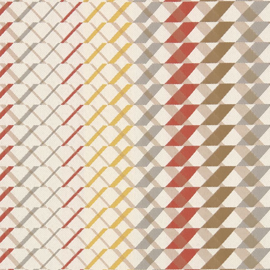 Apex 2 009 Croton by Maharam