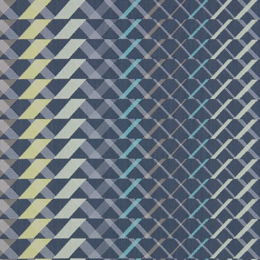 Apex 2 012 Resort by Maharam