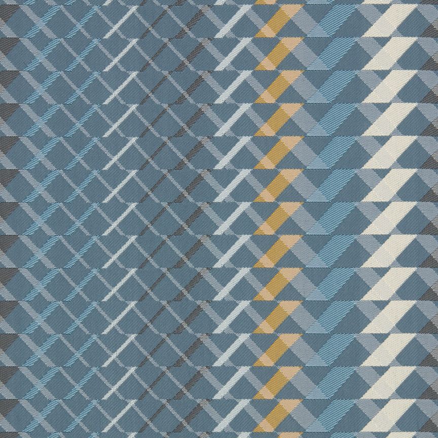 Apex 2 013 Splendor by Maharam