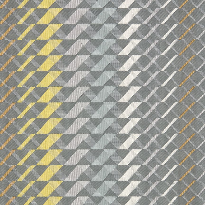Apex 2 015 Plantain by Maharam