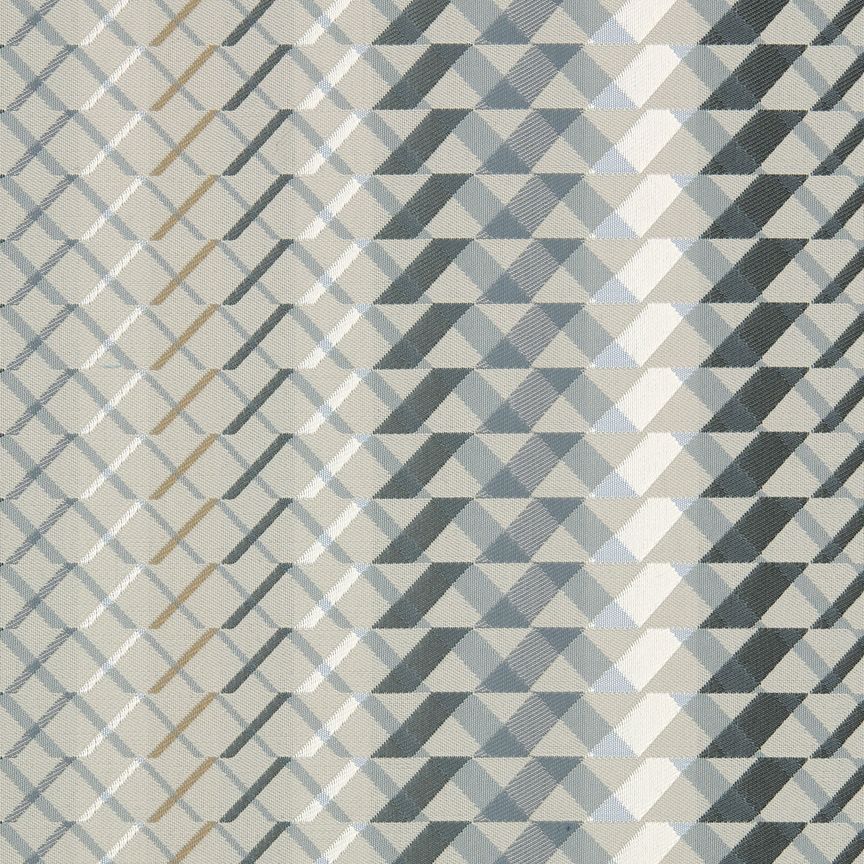 Apex 2 016 Snowflake by Maharam