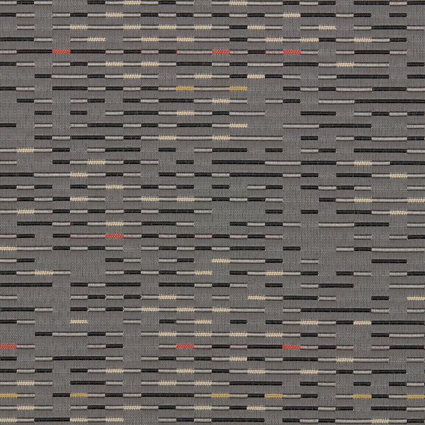 Brio 008 Decode by Maharam