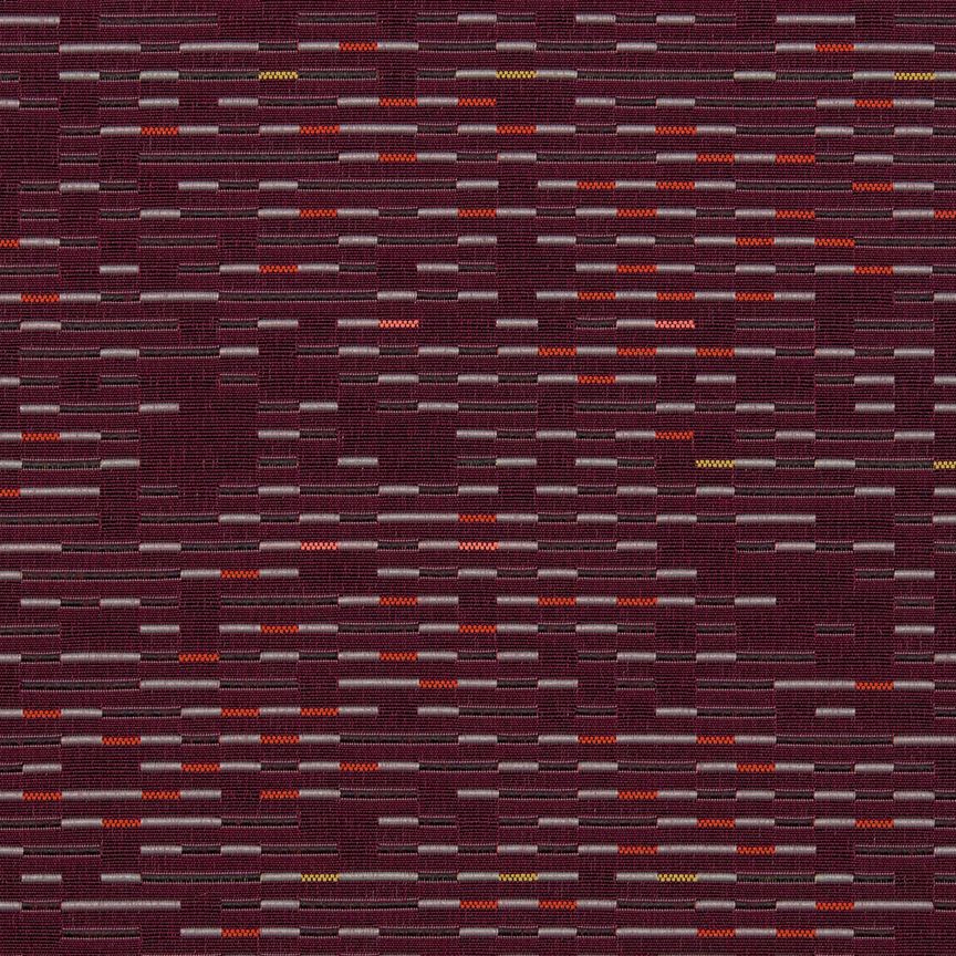 Brio 010 Cherry by Maharam