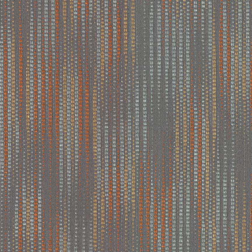 Broadcast 003 Memento by Maharam