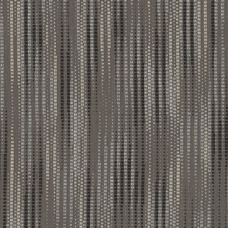 Broadcast 006 Chilled by Maharam
