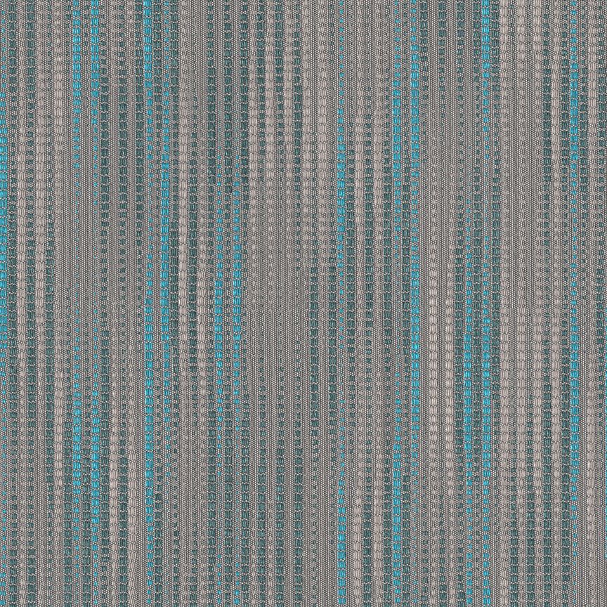 Broadcast 008 Surprise by Maharam