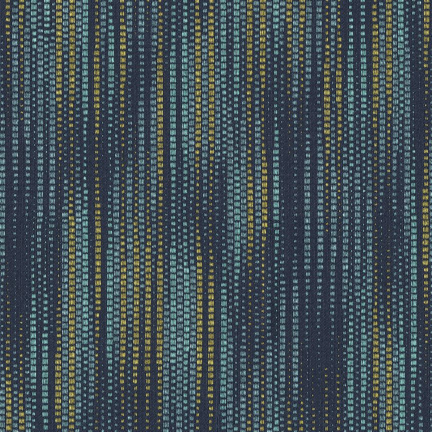 Broadcast 010 Photon by Maharam