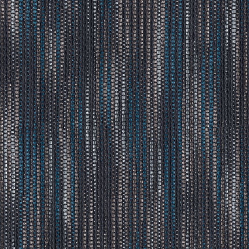 Broadcast 011 Nightly by Maharam