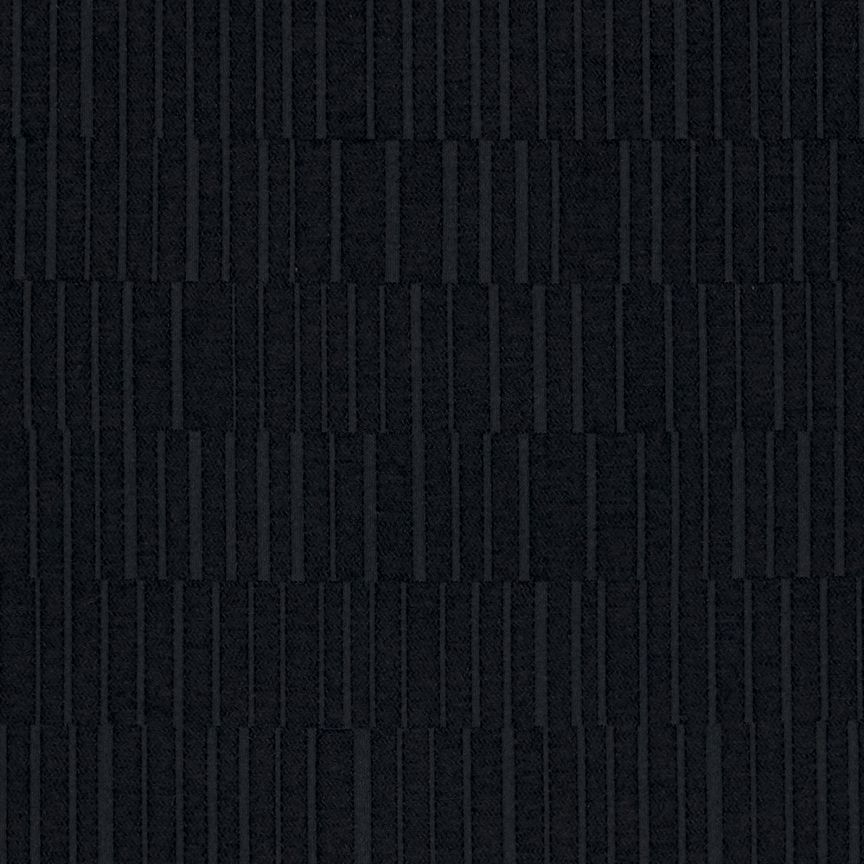 Buffer 004 Battalion by Maharam