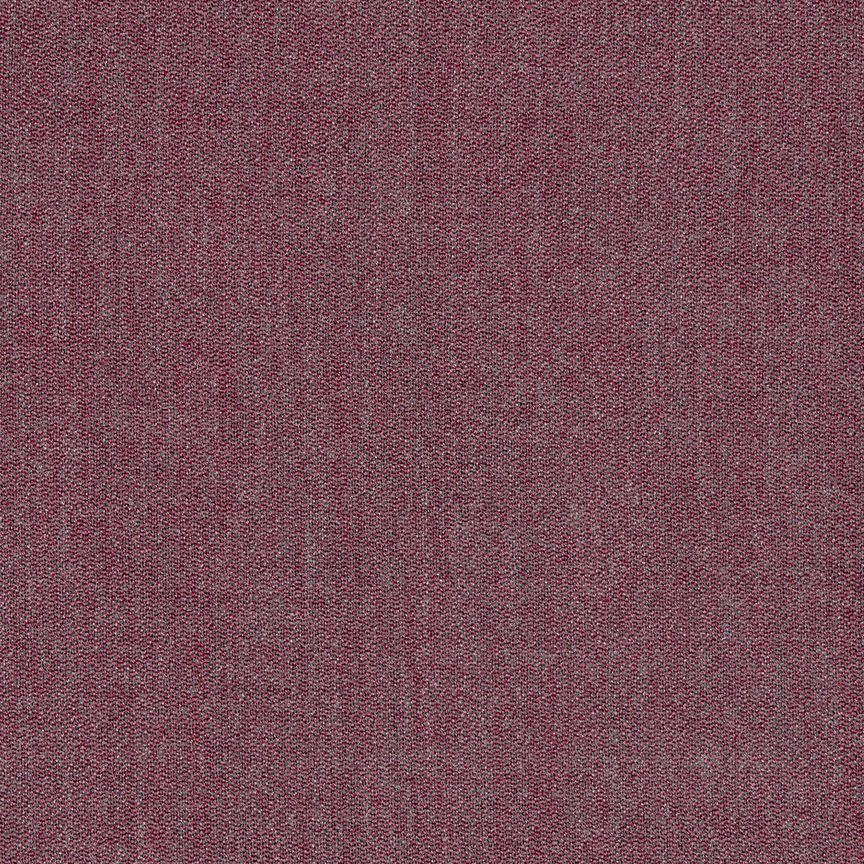Campana 035 Millipede by Maharam