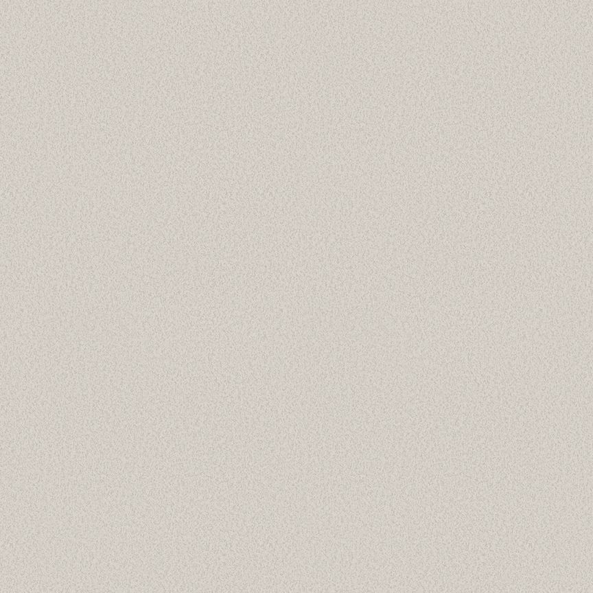 Compound 001 Quartz by Maharam