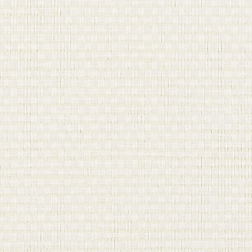 Crate 001 Tisket by Maharam