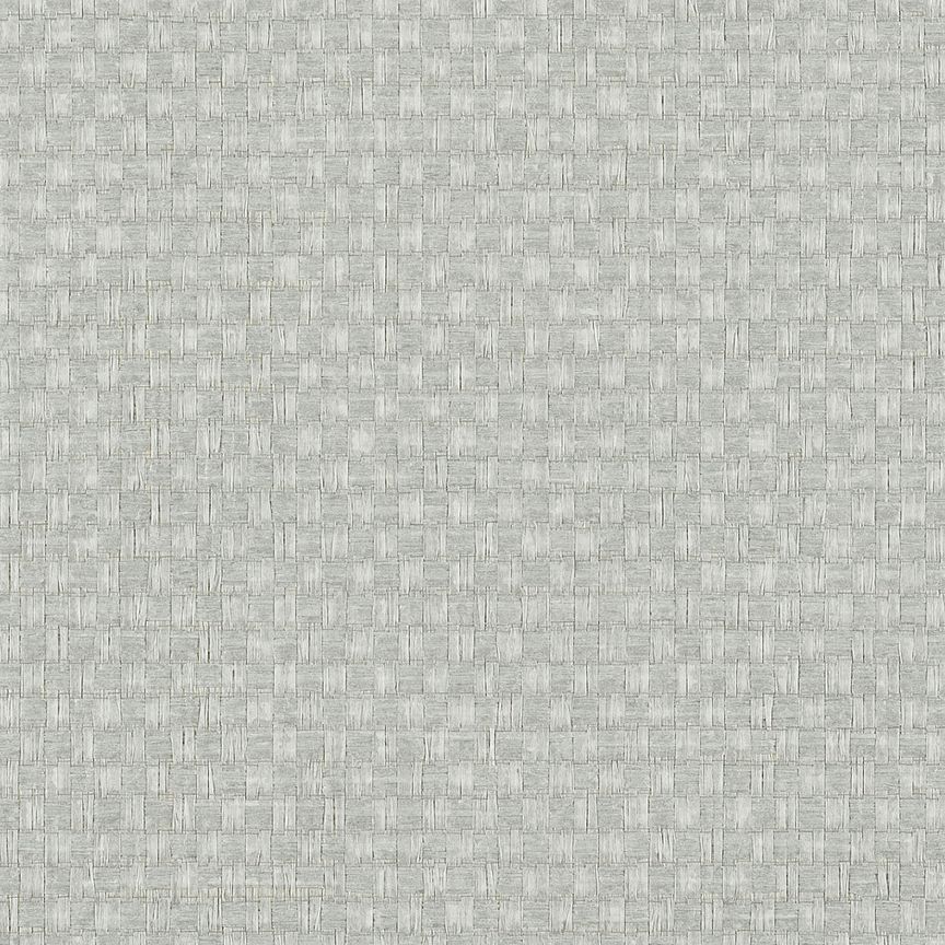 Crate 003 Foam by Maharam