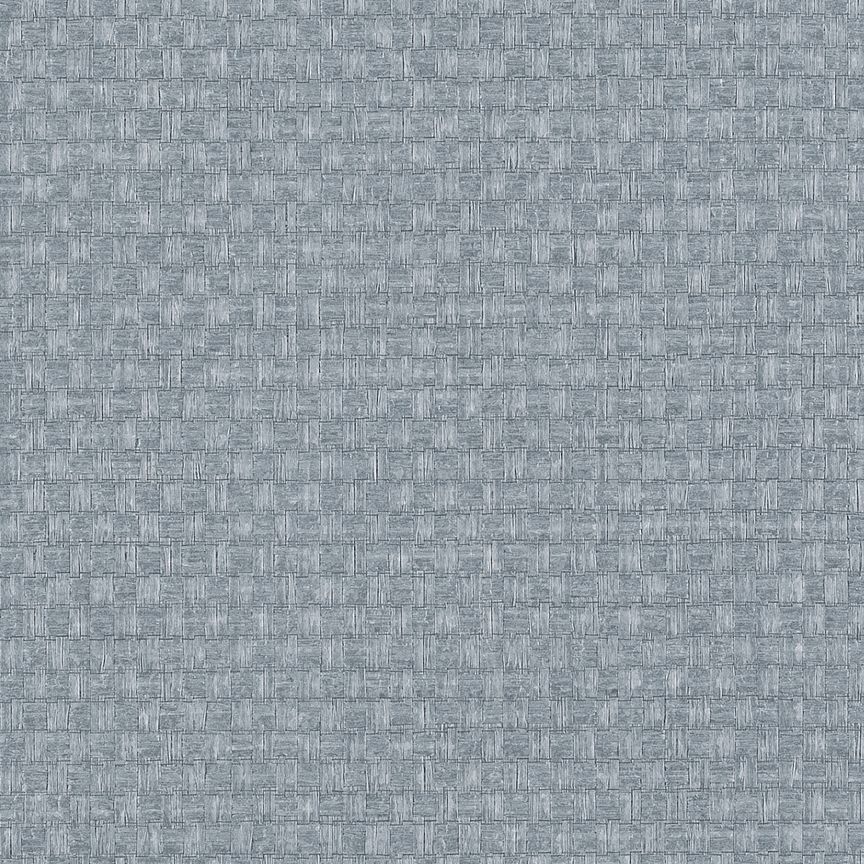 Crate 004 Breeze by Maharam