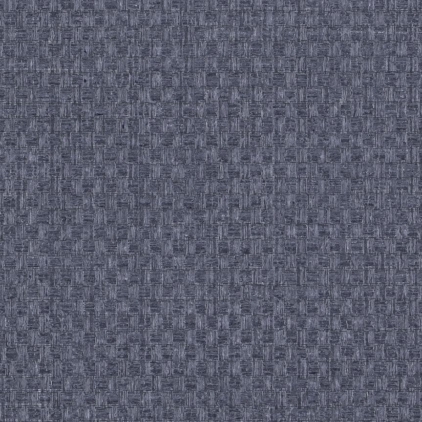 Crate 005 Delta by Maharam