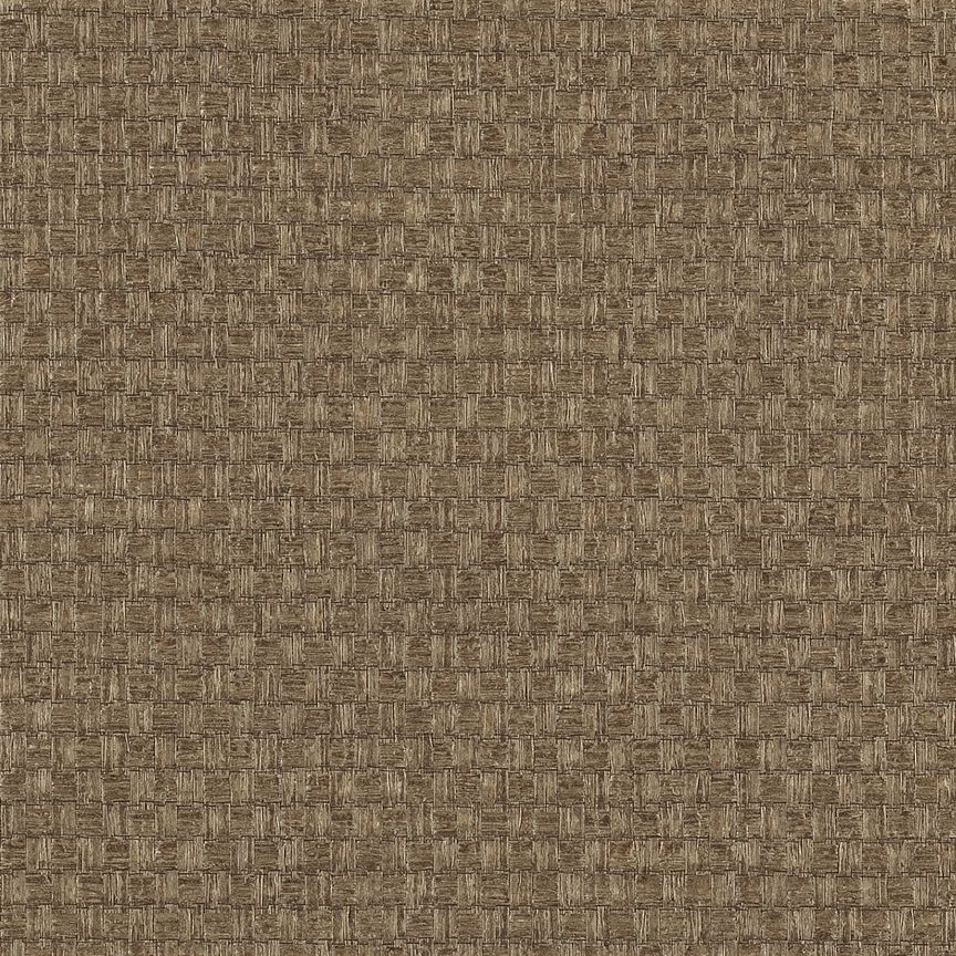 Crate 007 Silt by Maharam