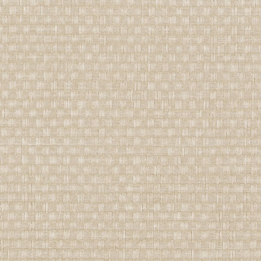 Crate 009 Quilt by Maharam
