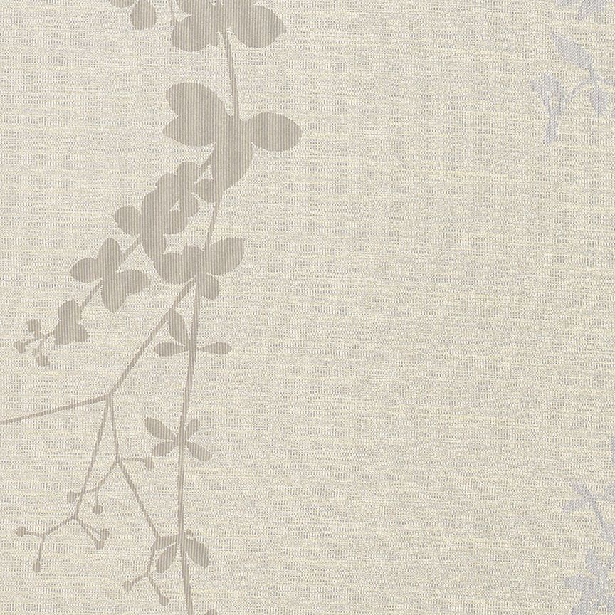 Flourish 2 001 Fog by Maharam