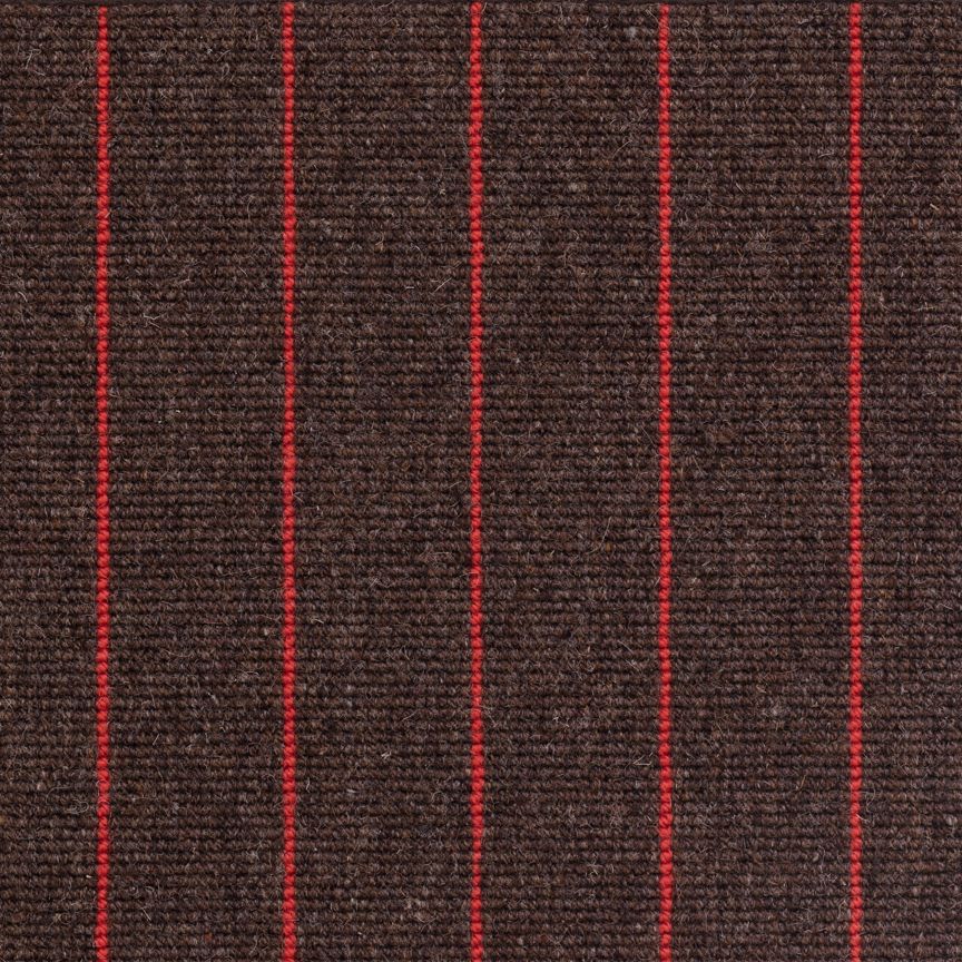 Margin 005 Engine by Maharam