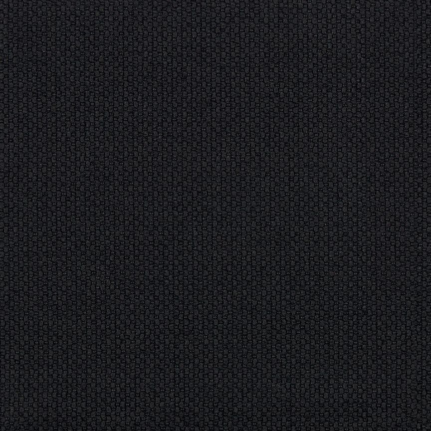 Merit 004 Blackout by Maharam