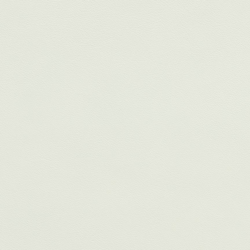 Stark 001 Frost by Maharam