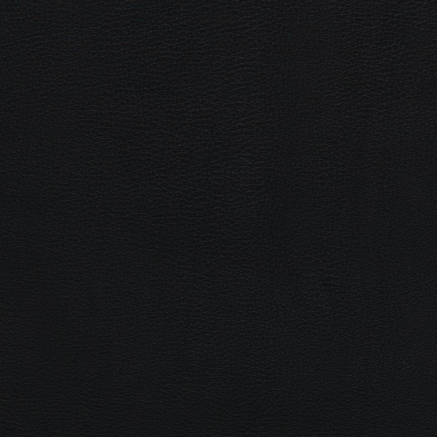 Stark 009 Blackout by Maharam