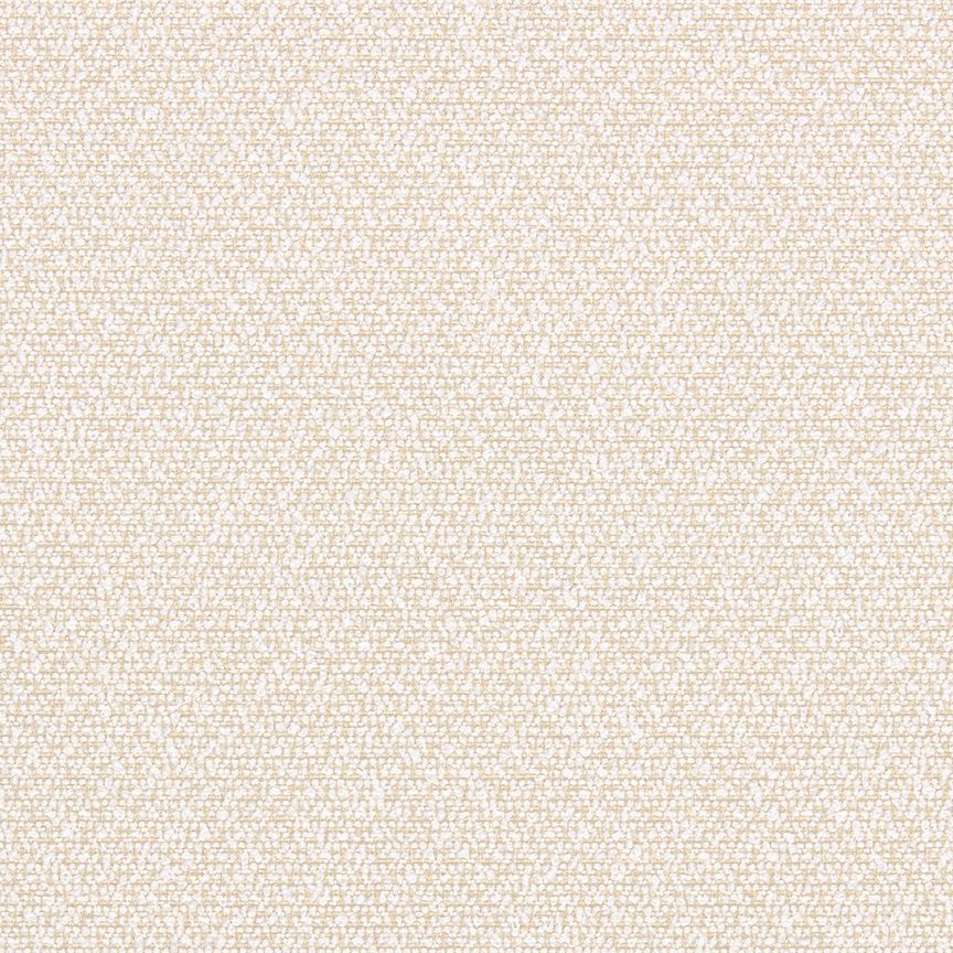 Tek Wall Twist 001 Cheers by Maharam