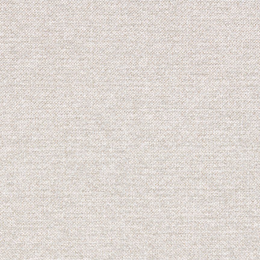 Tek Wall Ulster 002 Exhale by Maharam