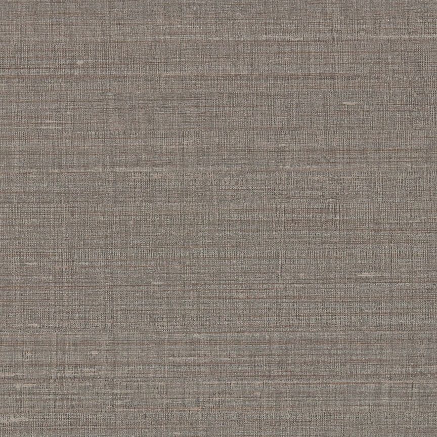 Zither 001 Interior by Maharam