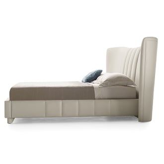 Bed Fashion Affair by Malerba