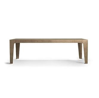 Console MPlace by Malerba