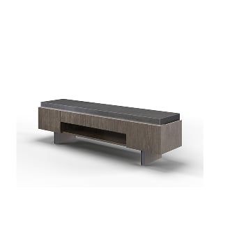 Mobile Tv Stay by Malerba