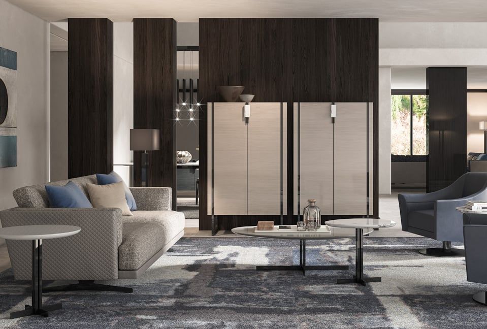 Must Have by Malerba