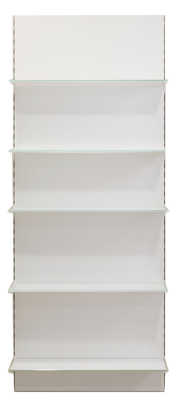 Expo Easy by Maletti