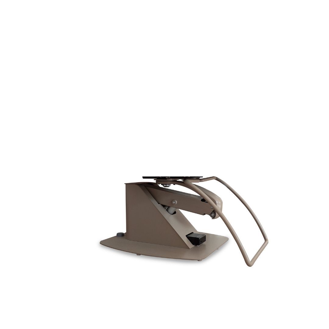Base E-Motion by Maletti