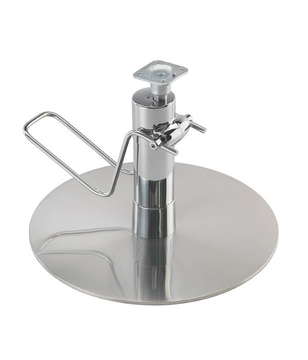 Bases for Hairdressing Styling Units: Modern by Maletti