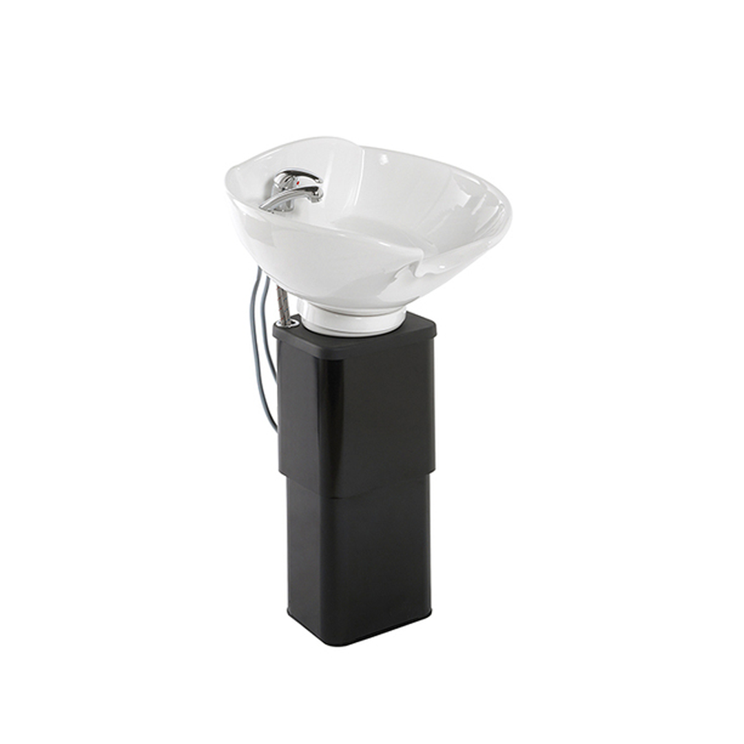 Colonna Access by Maletti