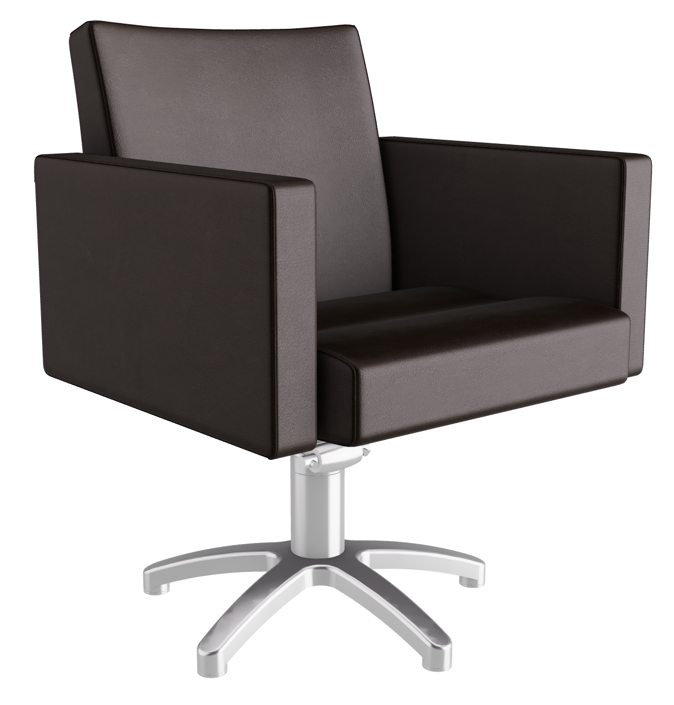 Rialto by Maletti