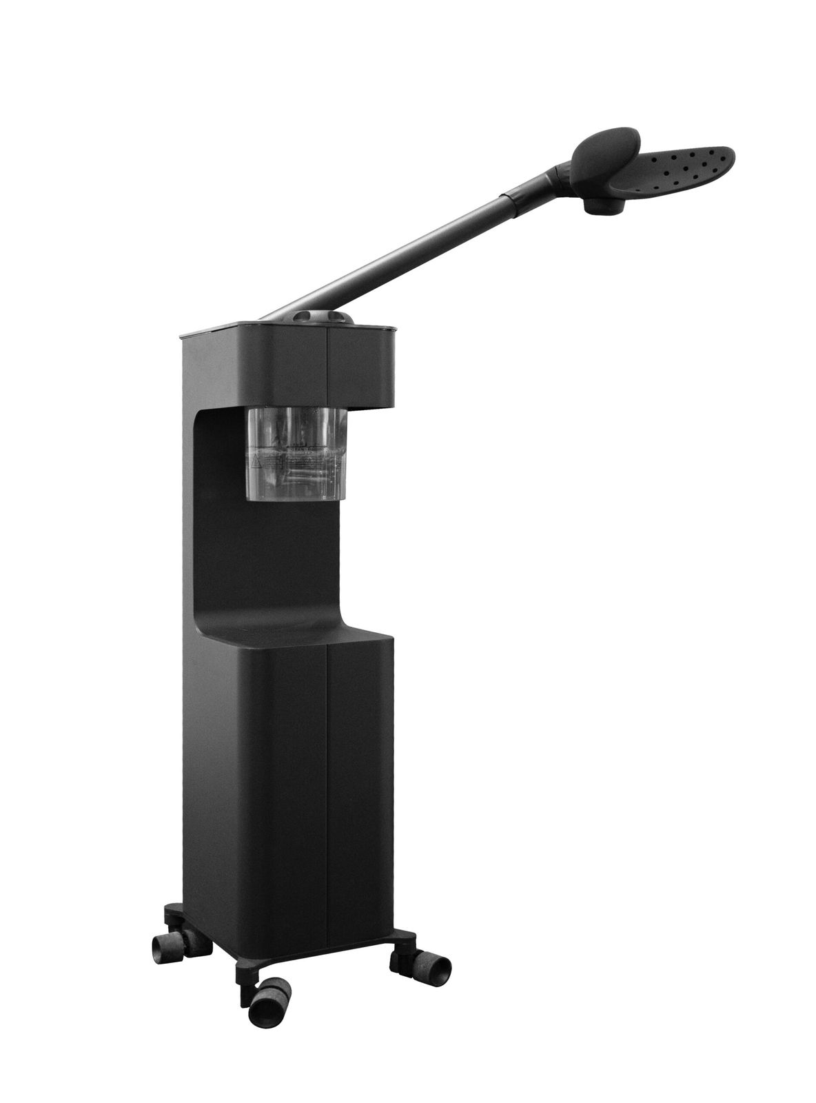 Steamoon by Maletti