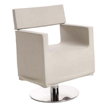 Styling Units for Sale Online: Modern by Maletti