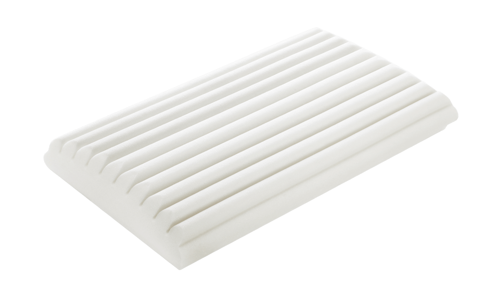 Soy Air Mini Pillow by Manifattura Falomo