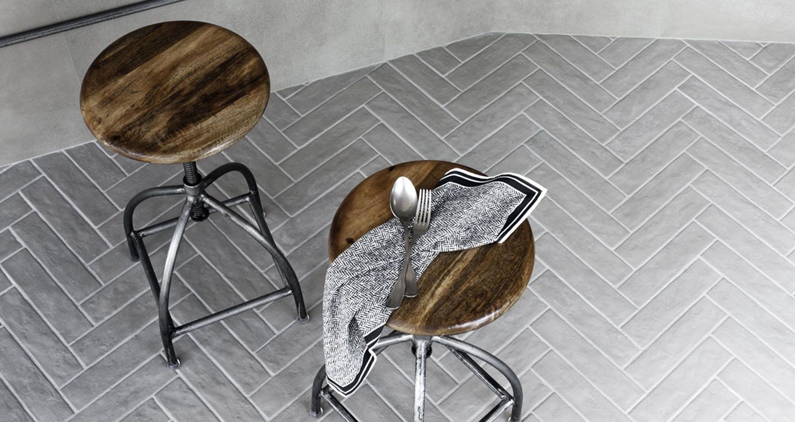 Bricco by Marazzi