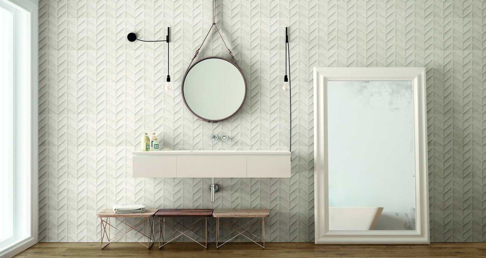 Dover by Marazzi
