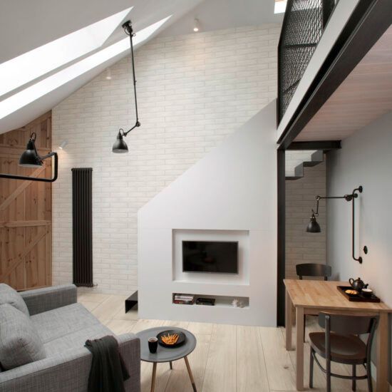 Bricco by Marazzi Group