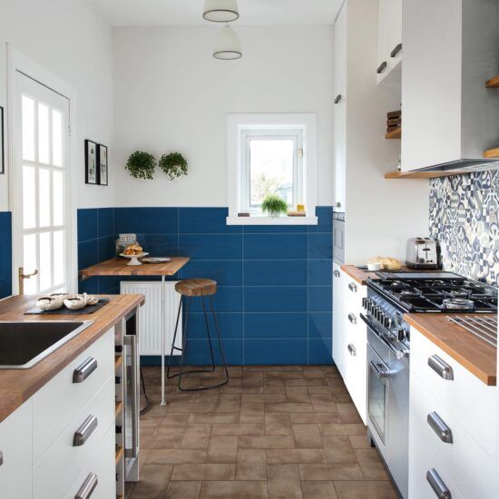 Cloud by Marazzi Group