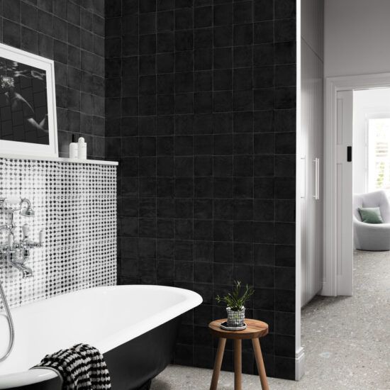 Memoria by Marazzi Group