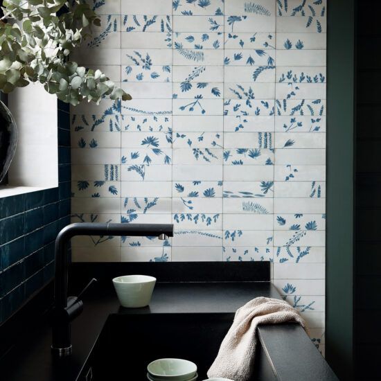 Rice by Marazzi Group