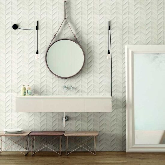Dover by Marazzi Group