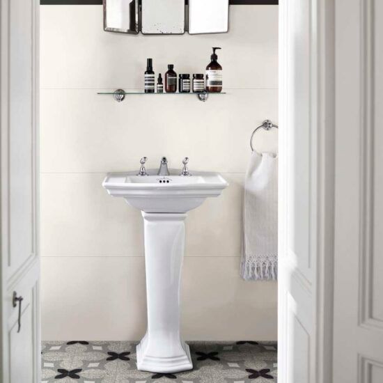 Eclettica by Marazzi Group